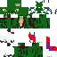 Texture for r3pt1ll14nvs