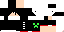 Texture for koonm