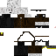 Texture for Nem eu sei direito 2