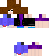 Texture for nerd