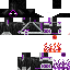 Texture for херабрин 