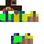 Texture for test