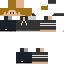 Texture for Matthias_Pulli