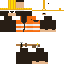 Texture for constructor