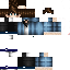 Texture for yMatheusG0D