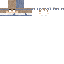 Texture for plush boy