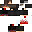 Texture for dep