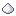 Texture for cocaine