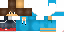 Texture for redstonebreaker5