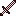 Texture for Wither Sword