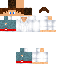 Texture for Fluffi