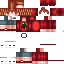 Texture for цв