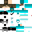 Texture for me