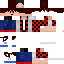 Texture for hgdh
