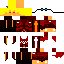 Texture for O'Riley