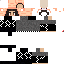 Texture for 16