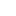 Texture for Bloco invisivel