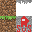 Texture for sus grass