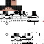 Texture for Clone-Trooper (No Helmet)