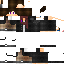 Texture for gugii_