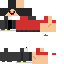 Texture for chapado