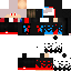 Texture for mm