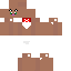 Texture for rys