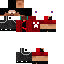 Texture for yure