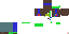 Texture for цй