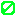 Texture for Can_go_in_barrier