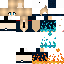 Texture for Itz_Ale_FTW