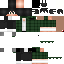Texture for iSnakey_