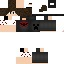 Texture for iDeathST_