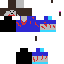 Texture for зомби