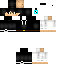 Texture for TotiV2