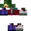 Texture for Shalnark
