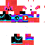 Texture for mikelex125