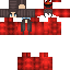 Texture for dsds