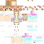Texture for amber