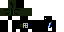 Texture for ferbbomb