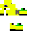 Texture for atomový oblek