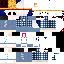 Texture for ares junho