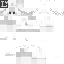 Texture for _Nq
