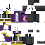 Texture for EpicSans