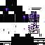 Texture for ds