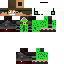 Texture for Derp Skyloxbuscus