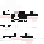 Texture for meow