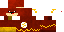 Texture for AstroboyBr