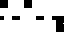 Texture for ab511