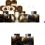 Texture for Talia